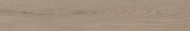 Planet Rovere Rettificato 20x120 Ceramiche Mariner