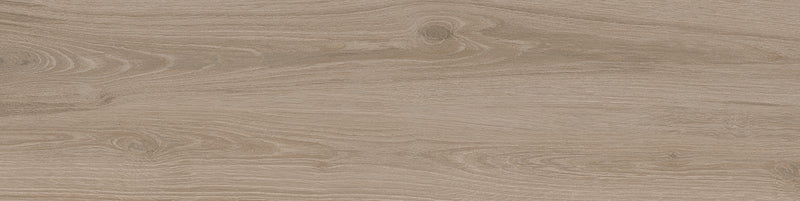 Planet Rovere Rettificato 30x120 Ceramiche Mariner