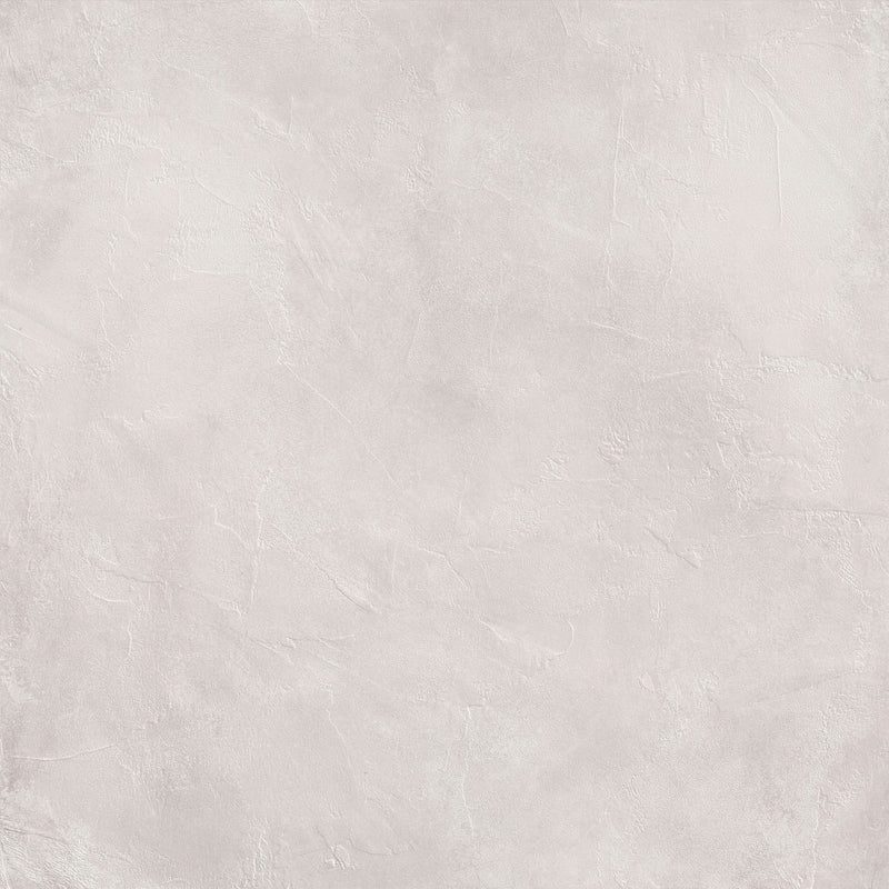 Terre Vive Perla 90X90 Rettificato Matt Savoia Italia