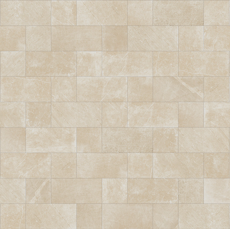 DOLOMITI BEIGE 20X40 R11 MGM