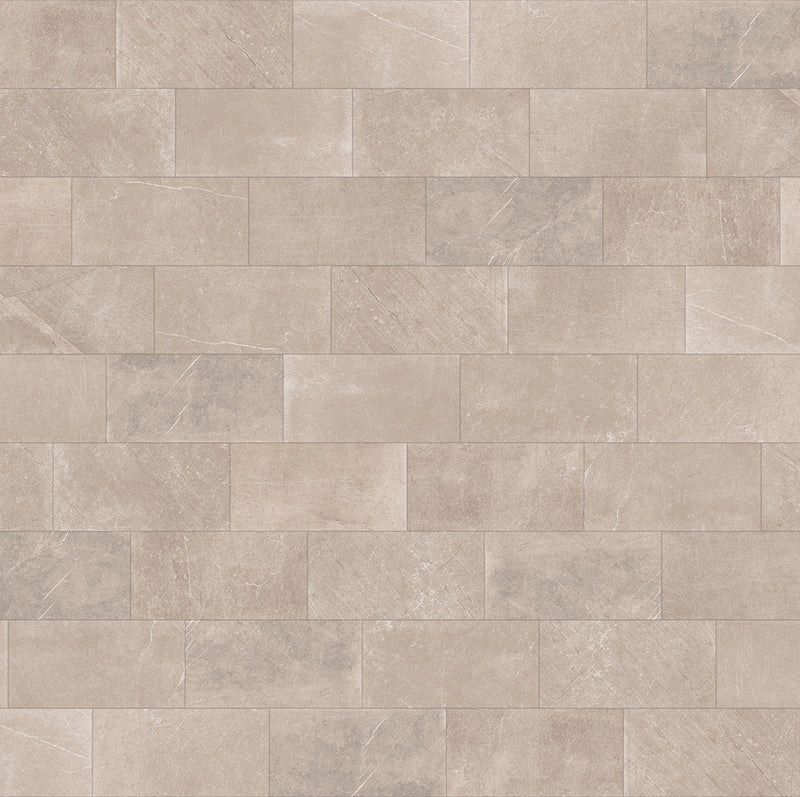 DOLOMITI ECRU' 20X40 R11 MGM