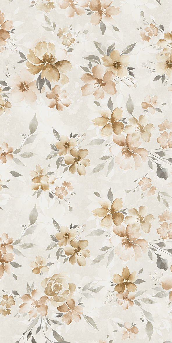 Sinfonie D'Autore Ravel 60x120 Retttificato Ceramica Euro