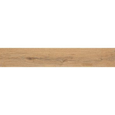 Rovere Antico 20X120 Rett. R10 I Roveri Serenissima Ceramiche