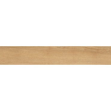 Rovere Naturale 20X120 Rett. R10 I Roveri Serenissima Ceramiche