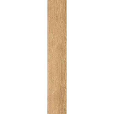 Rovere Naturale 20X120 Rett. R11 I Roveri Serenissima Ceramiche