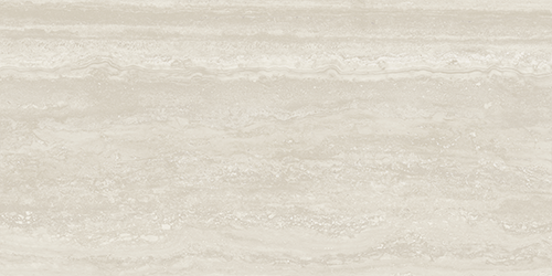 River Oyster 60x120 Rettificato Ceramica Euro