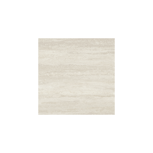 River Oyster 60x60 Rettificato Ceramica Euro