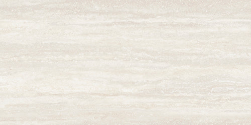 River Pearl 60x120 Rettificato Ceramica Euro