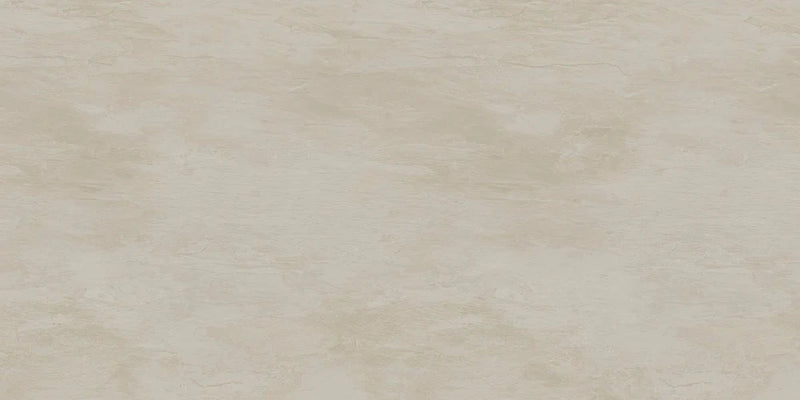 Rocks Beige 30X60 Bordo Nat. Antislip R11 Savoia Italia