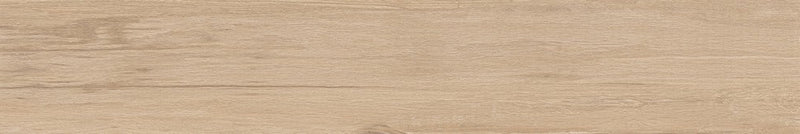 Savage Natural 20x120 Rettificato Matt Savoia Italia