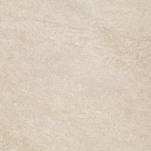 Piastrella New Scout Beige 80×80 cm Rettificata R11 Spessore 20 mm Domus Linea – Seconda Scelta