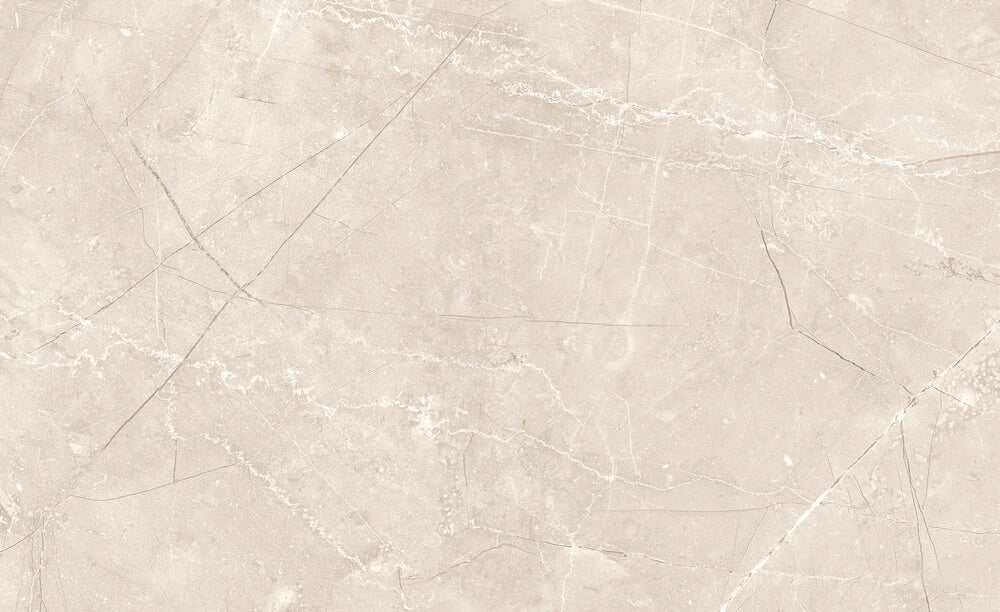 Piastrella Sener Gold 33,3×55 cm Navarti Cerámica – Prima Scelta
