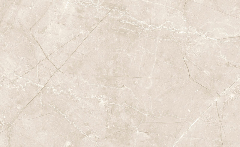 Piastrella Sener Gold 33,3×55 cm Navarti Cerámica – Prima Scelta