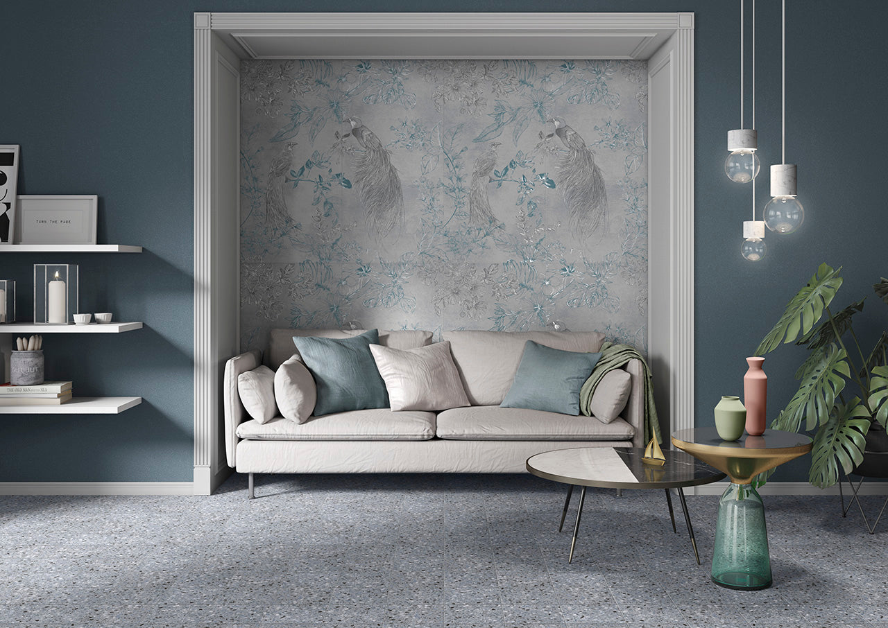 Showall W13 Fenice 120x120 Serenissima Cir