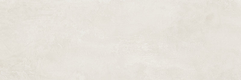 Spatula White 30x90 Rettificato Ceramica Euro