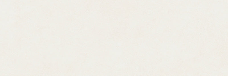 Start Bianco 30x90 Rettificato Ceramica Euro