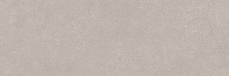 Start Grigio 30x90 Rettificato Ceramica Euro