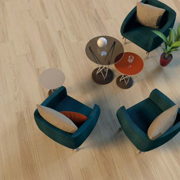 Elegance Miele 20x120 Savoia Italia