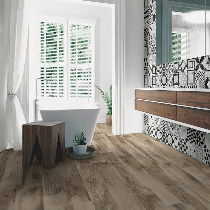 Vintage Miele 30x120 Savoia Italia