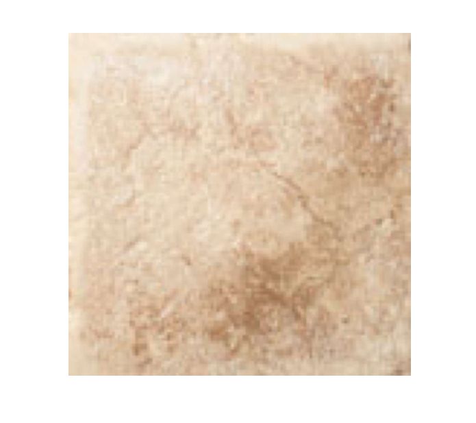 Piastrella Marble Age Radica 10×10 cm CIR Ceramiche in Gres Porcellanato