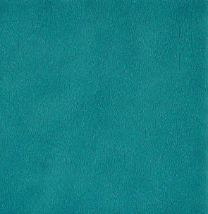 Piastrella Sardinia Giada 20×20 cm Lucida Cerasarda