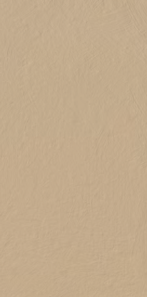 Chromagic Creme Caramel 60X120 Rett. R10 Cir Ceramiche