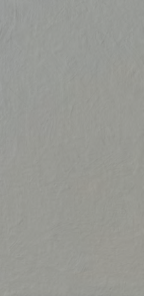 Chromagic Elephant Skin 60X120 Rett. R10 Cir Ceramiche