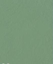 Chromagic Green Guru 60X120 Rett. R10 Cir Ceramiche