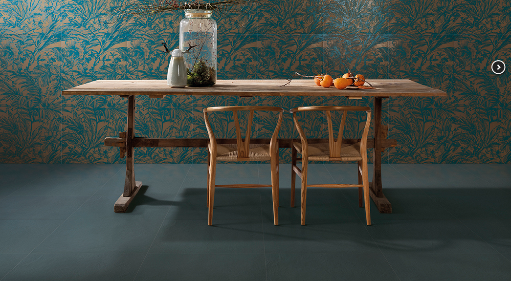 Chromagic Ocean Surf 60X60 Rett. R10 Cir Ceramiche