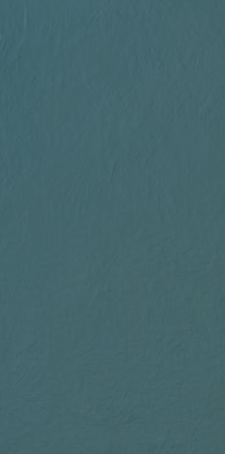 Chromagic Ocean Surf 60X120 Rett. R10 Cir Ceramiche