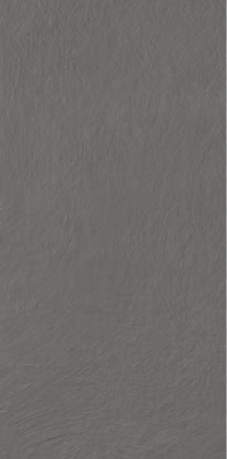 Chromagic So Chic Brown 60x120 Rett. R10 Cir Ceramiche