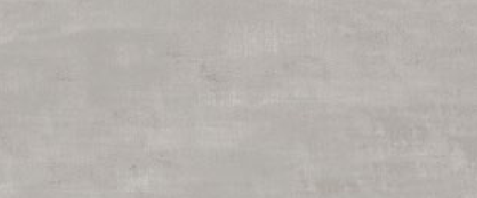 Mood Grigio 25x60 Bordo Nat. Matt Savoia Italia
