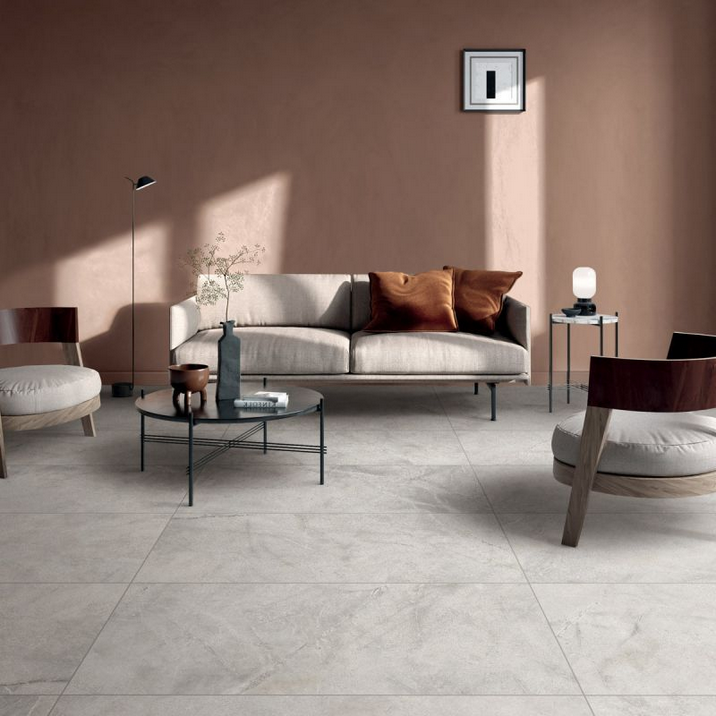 Atlantis Moon 60x120 nat./rett. ABK group