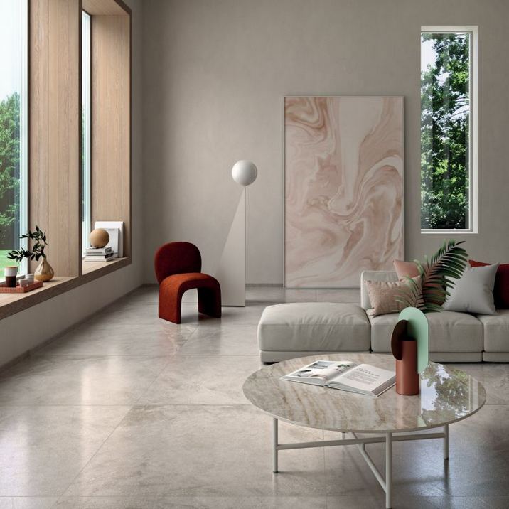 Atlantis Sand 60x120 nat./rett. ABK group