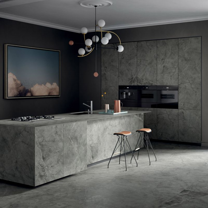 Atlantis Smoke 120x280 nat./rett. ABK group