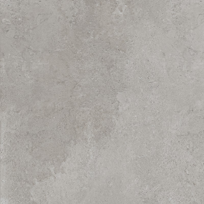 Alpes Grey 120x120 nat./rett.ABK group