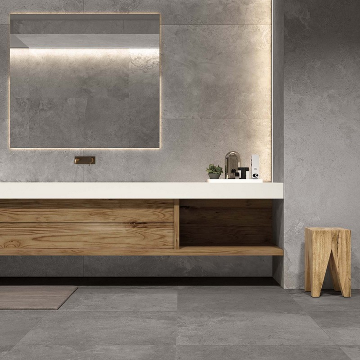 Alpes Lead 120x280 nat./rett. ABK group