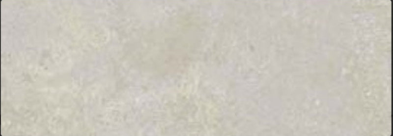 Soho Light 25×75 cm Satinato Rettificato Evoluzioni Ceramiche – Prima Scelta