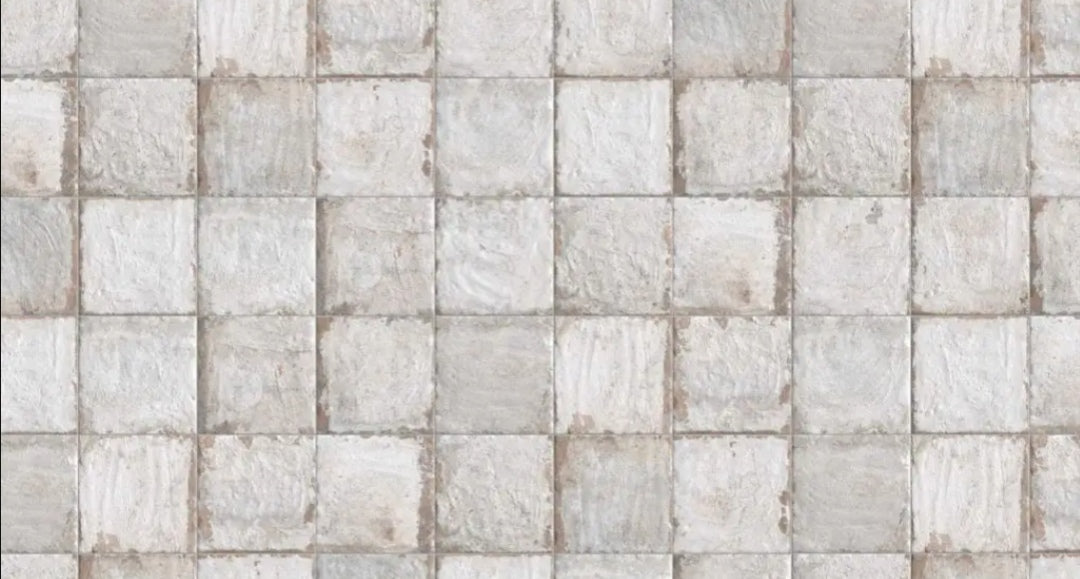 Havana Sugar Cane 20X20 R10 Cir Ceramiche