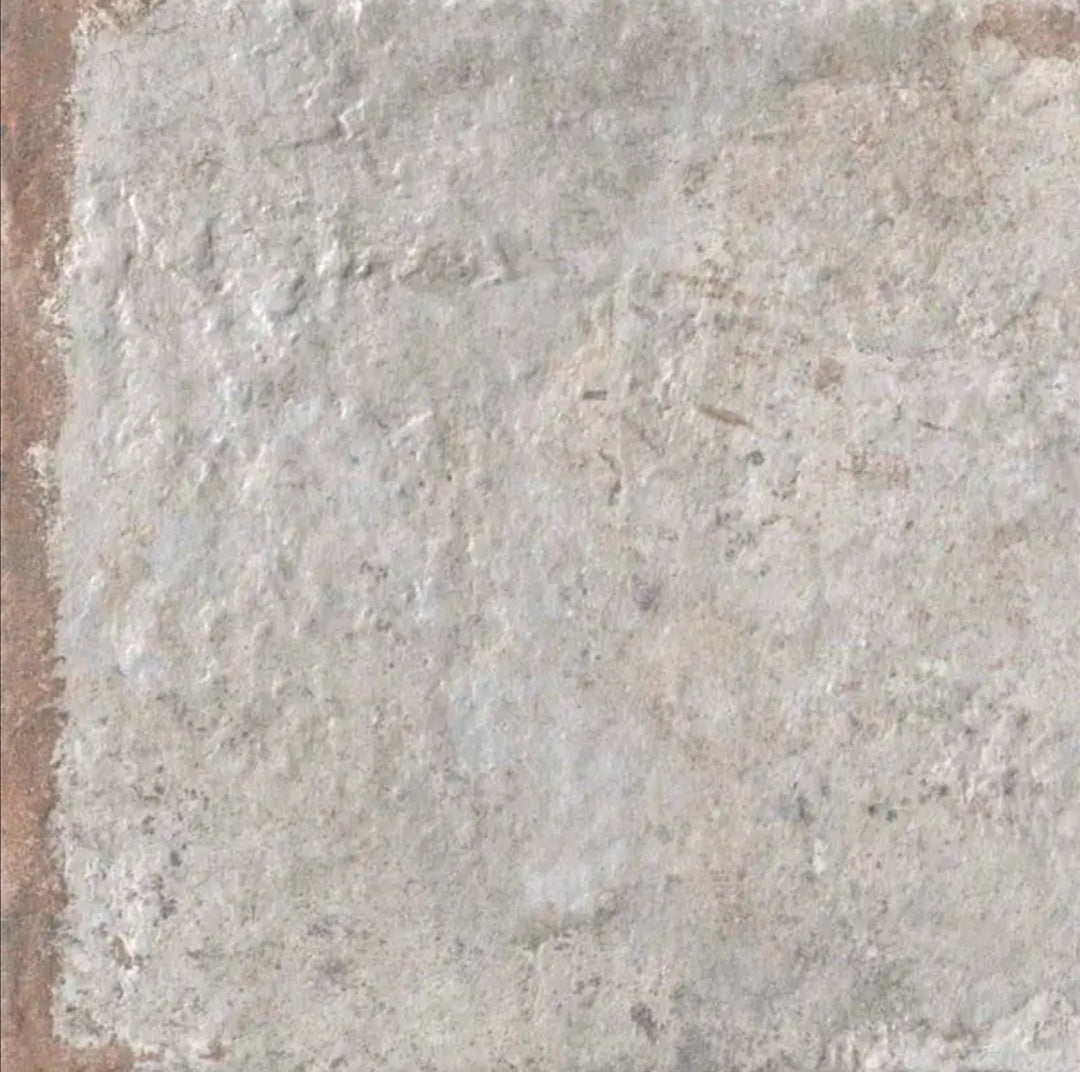 Havana Sugar Cane 40X40 R10 Cir Ceramiche