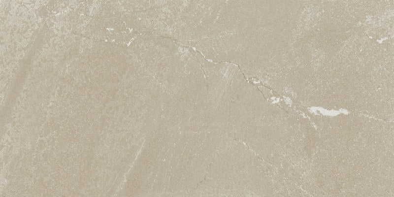 Sintra Beige 30X60 Bordo Nat. Matt Savoia Italia