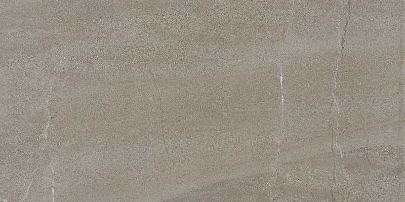 Sintra Taupe 30X60 Bordo Nat. Matt Savoia Italia