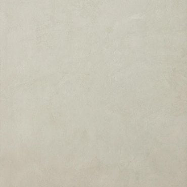 Tadelakt Jasmine 120X120 Rett. R10 Cir Ceramiche