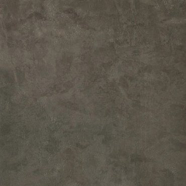 Tadelakt Atlante 60X60 Rett. R10 Cir Ceramiche