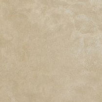 Tadelakt Kamun 60×120 cm R10 CIR Ceramiche