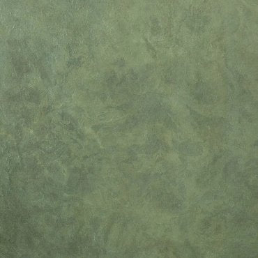 Tadelakt Nanà 60x60 Rett. R10 Cir Ceramiche