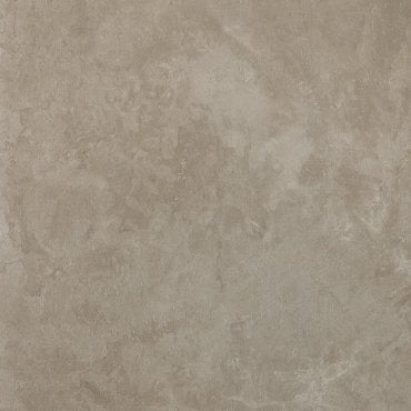 Tadelakt Summak 60X120 Rett. R10 Cir Ceramiche