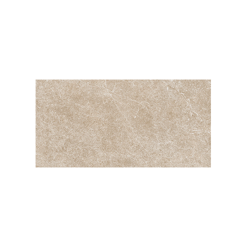 Time Sand 30X60 R11 Rettificato Ceramiche Mariner