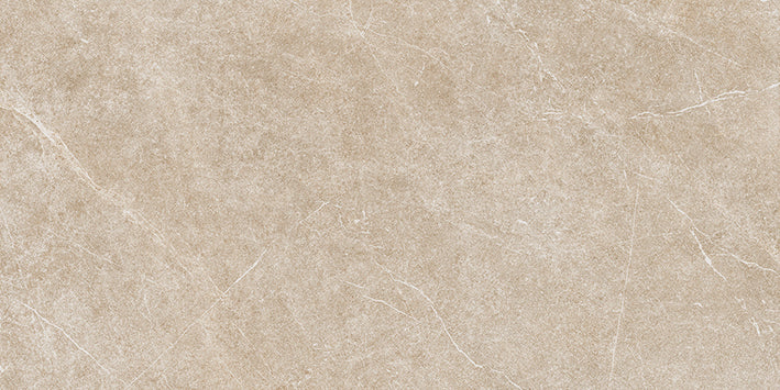 Time Sand 60x120 R11 Rettificato Ceramiche Mariner