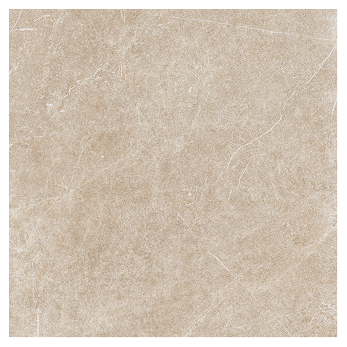 Time Sand 60x60 R11 Rettificato Ceramiche Mariner